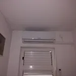 Kolenic Orebić