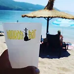 Kolenic Διαμέρισμα