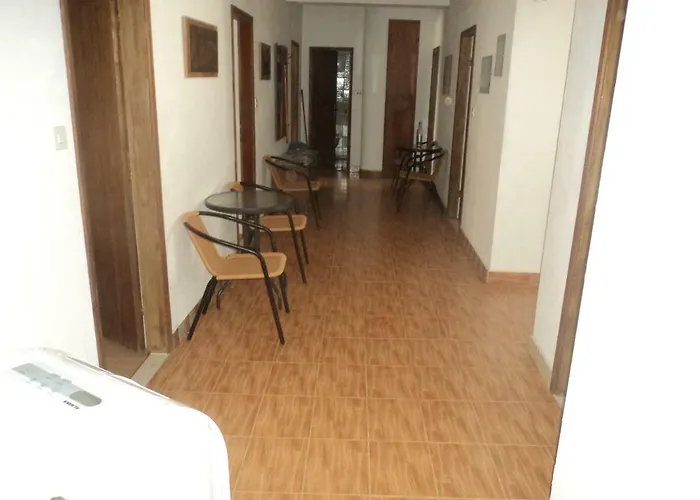 Kolenić Apartament *