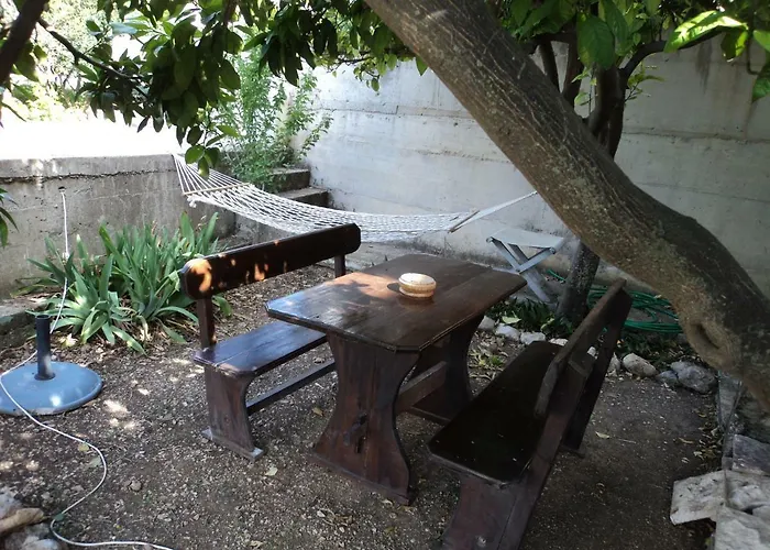 Kolenić
