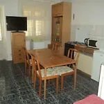 Apartamento Kolenic Orebić