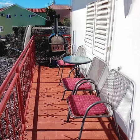 Kolenic Оребич