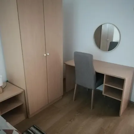 Kolenic Оребич