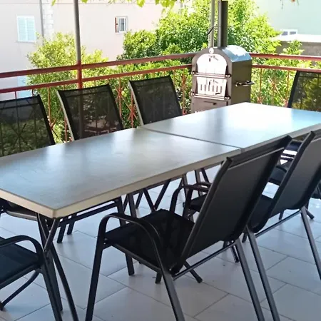 Kolenic Оребич