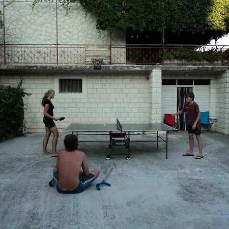 Kolenic Оребич