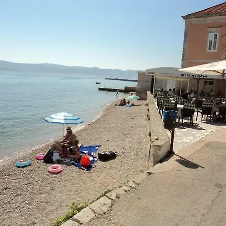 Apartmán Kolenic