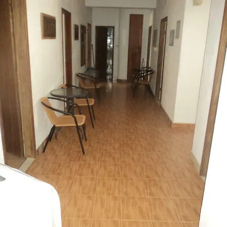 Kolenic Apartmán *